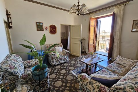 Landsbyhus i Collesano, Palermo, Collesano - € 35.000 | Ref: 10641 - foto 9